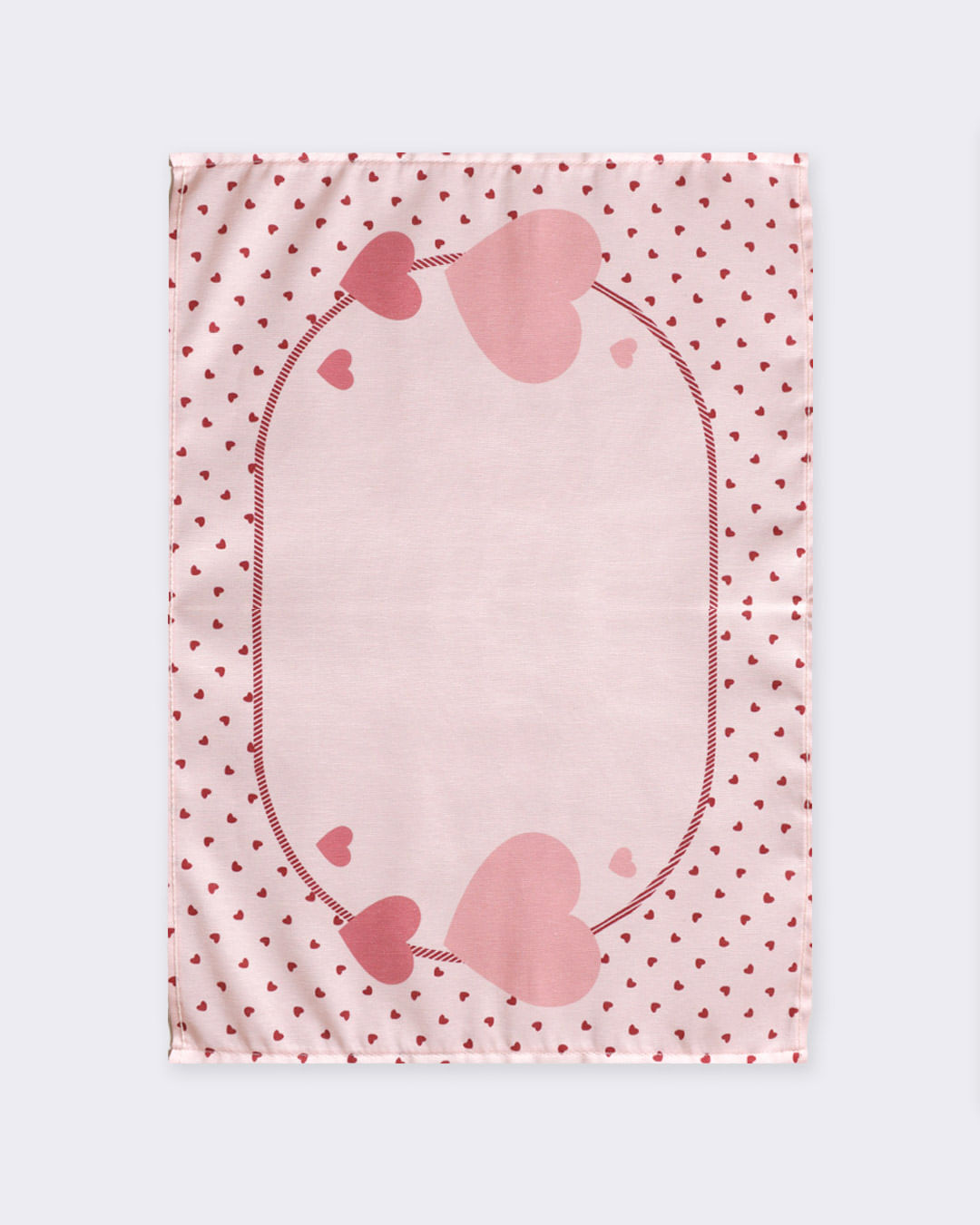 Lugar-Americano-45x31-Romantico-2---Estampado-Outros