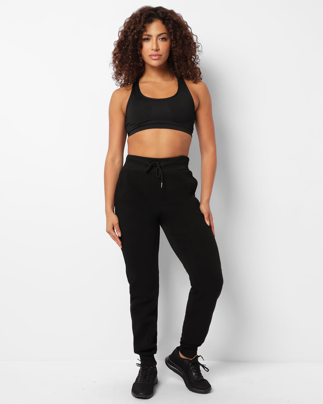 Calca-Mol-Rpl0004-Jogger-Ziper-Costas---Preto