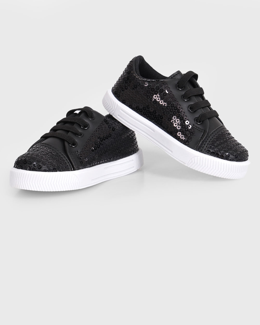 Ten-Bba-2023241-Preto-Lante-2027---Preto