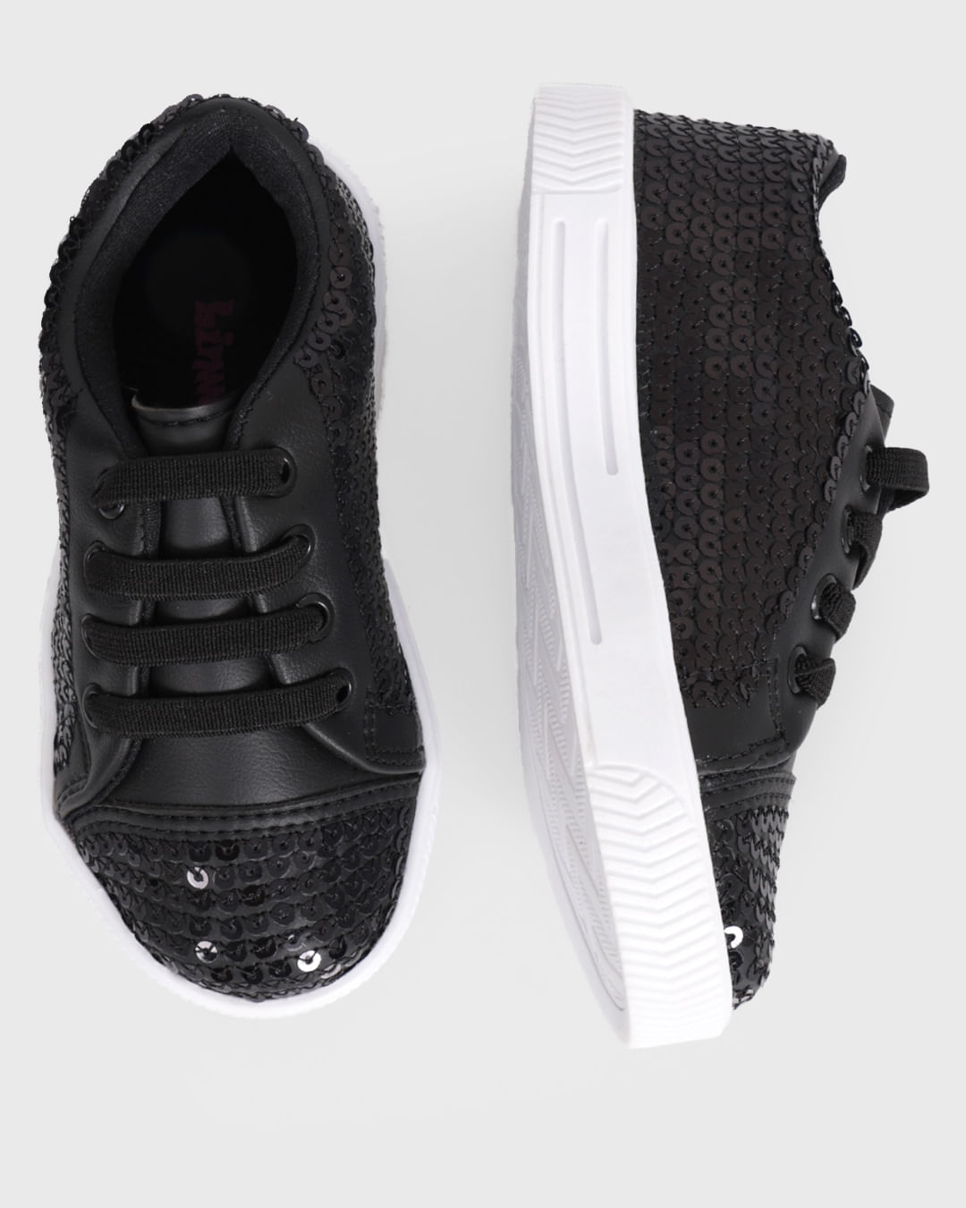 Ten-Bba-2023241-Preto-Lante-2027---Preto
