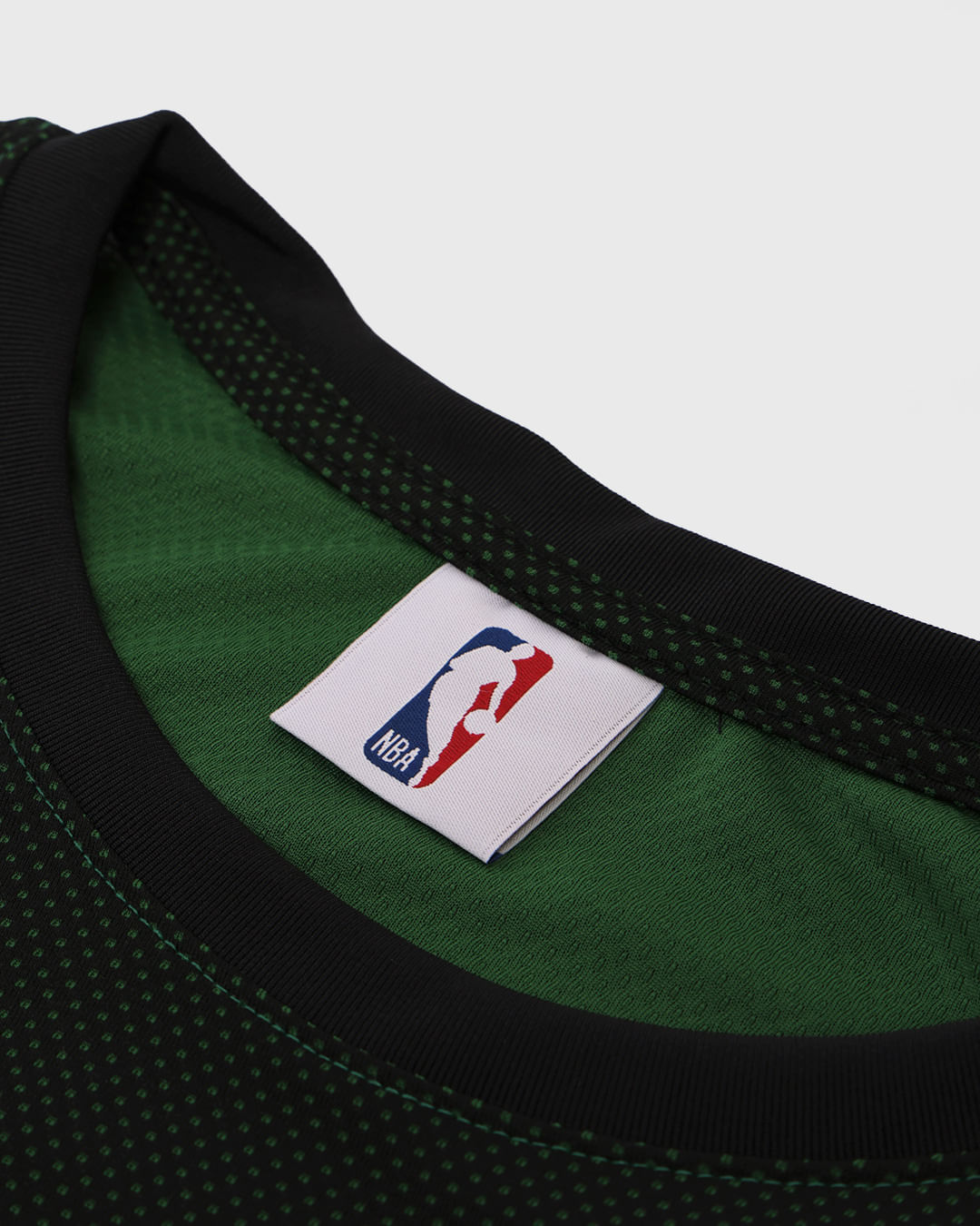 Reg-Basq-Nba-N0341-Boston-Celtics---Verde-Medio