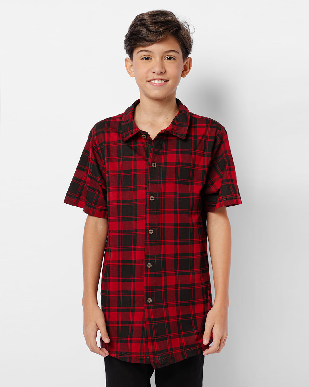 Camisa-3j120-Mc-M-1016-Sao-Joao---Vinho-Xadrez