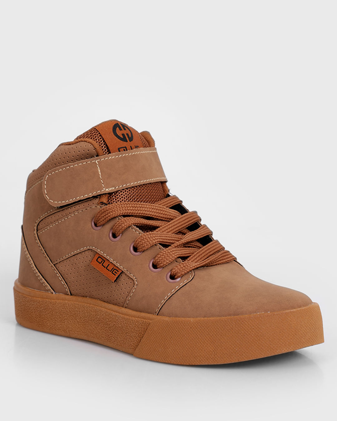 Ten-Juv-Olympic-2-417-Camel-3336---Bege-Escuro