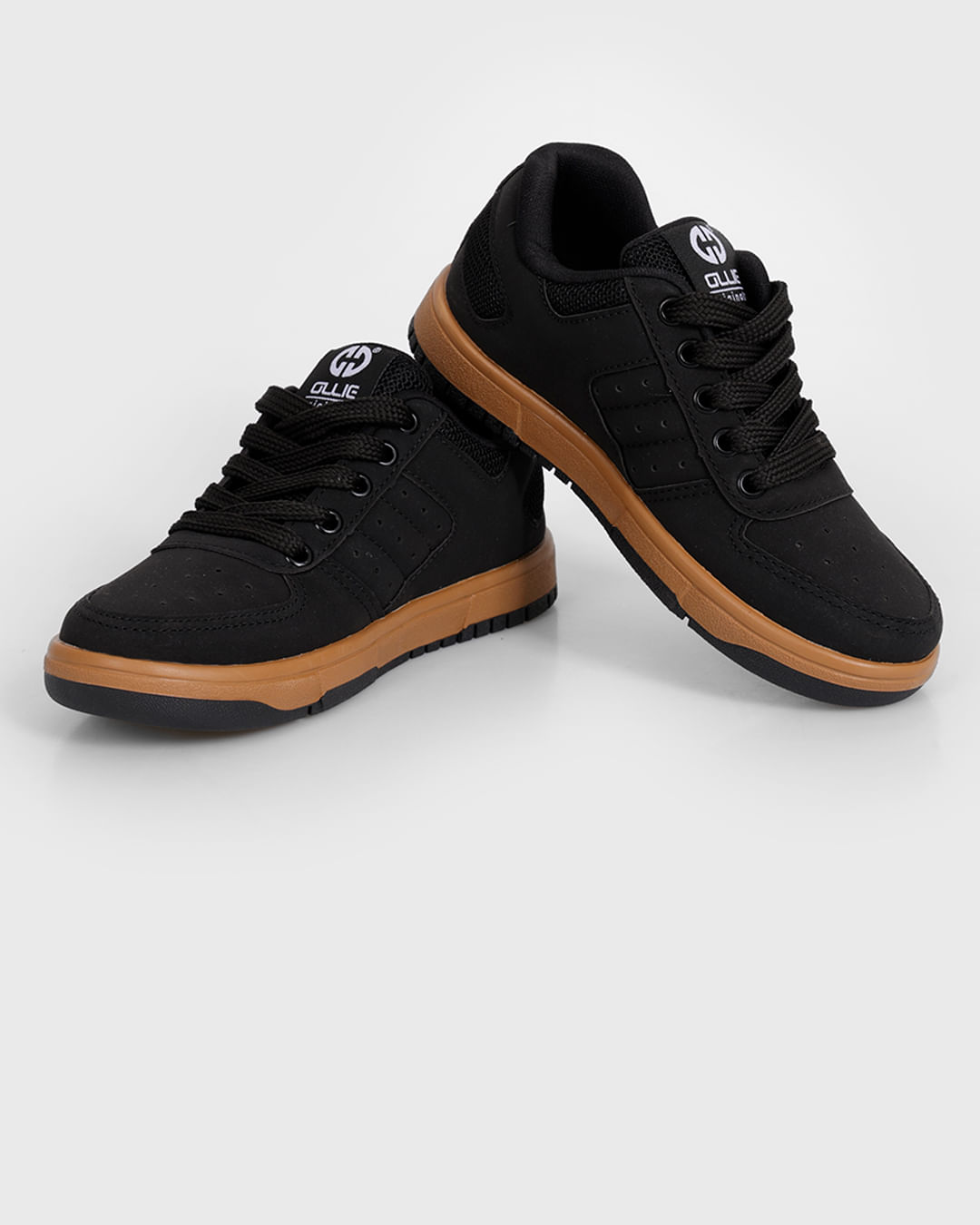 Ten-Info-Eternity-600-Preto-2832---Preto
