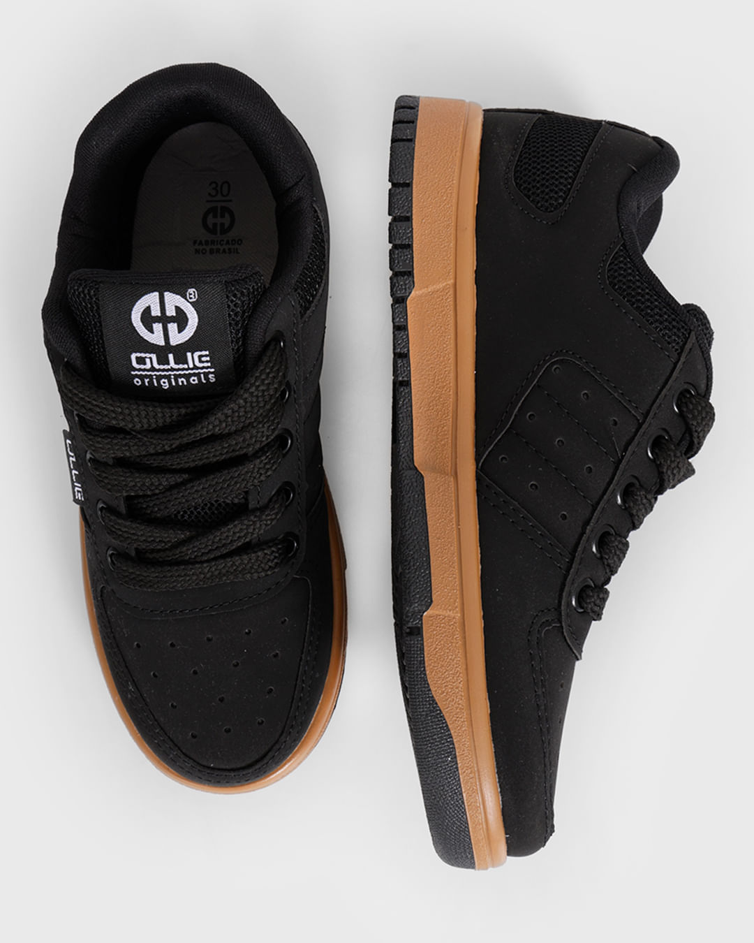 Ten-Info-Eternity-600-Preto-2832---Preto