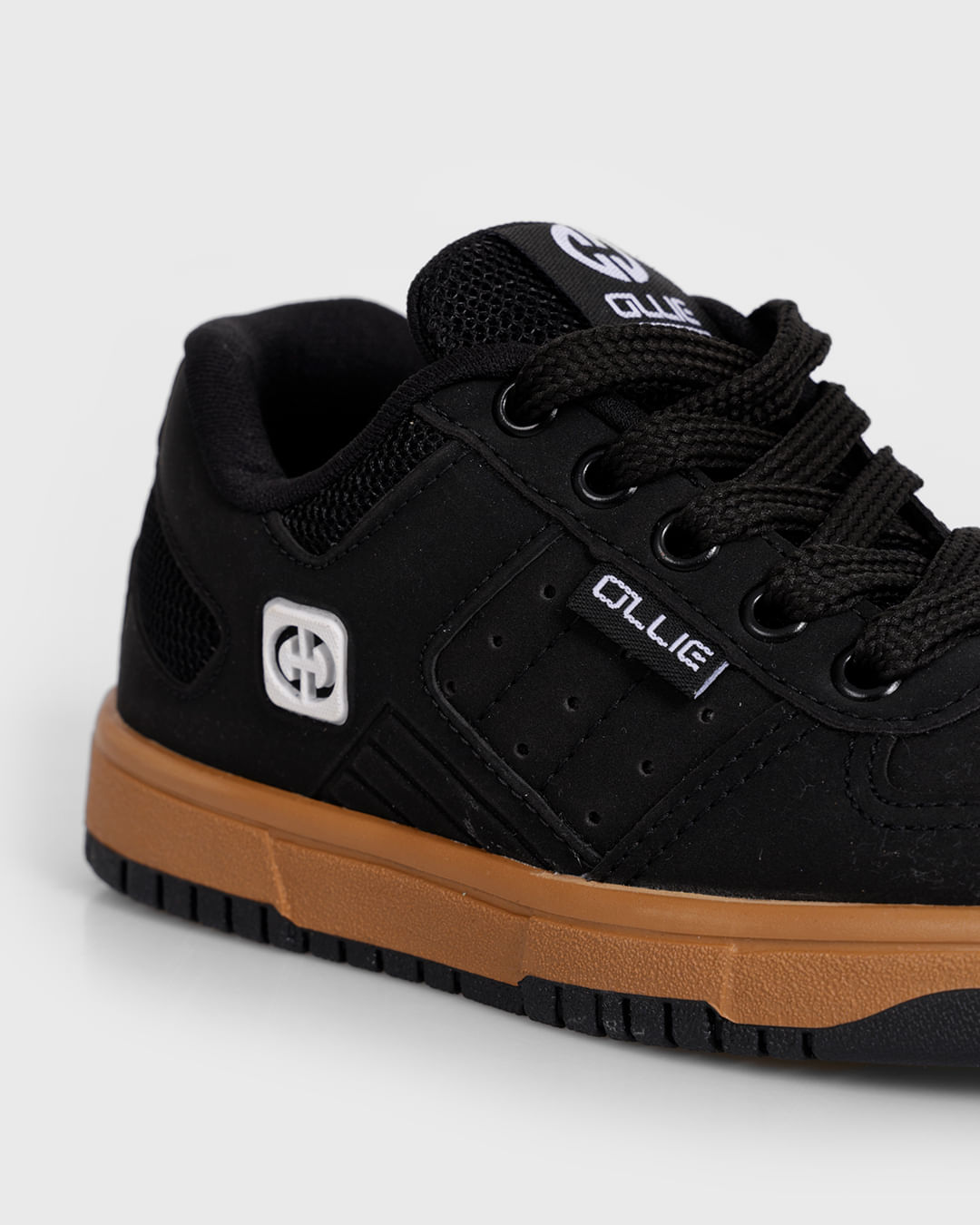 Ten-Info-Eternity-600-Preto-2832---Preto