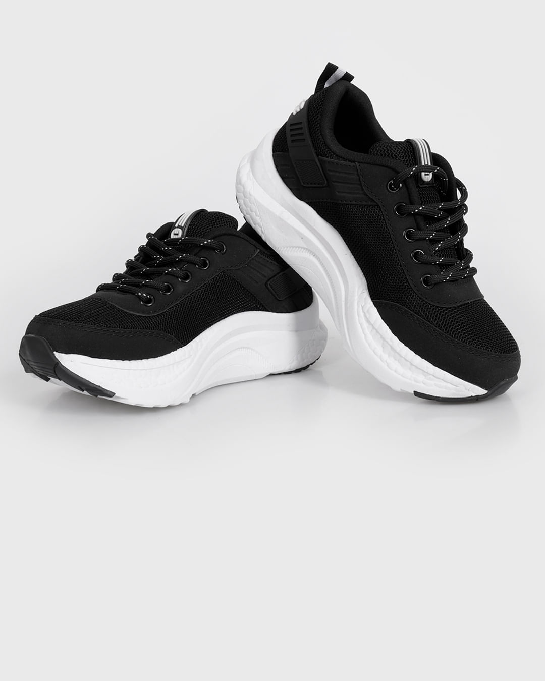 Ten-Esp-Stones-400-Preto-3336---Preto