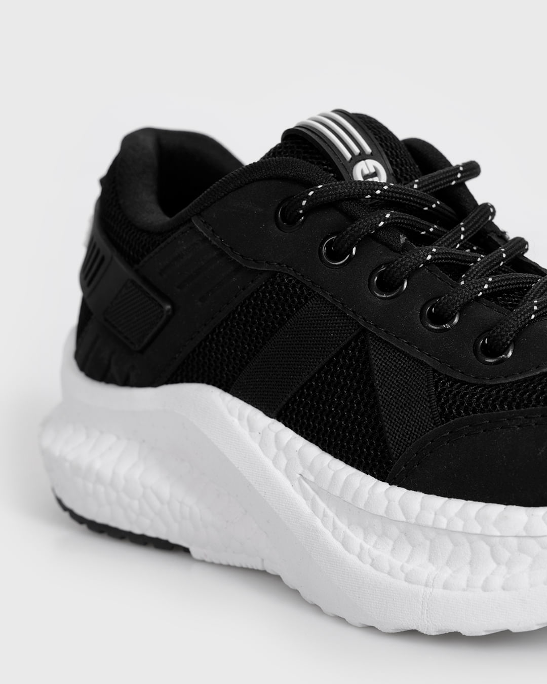 Ten-Esp-Stones-400-Preto-3336---Preto