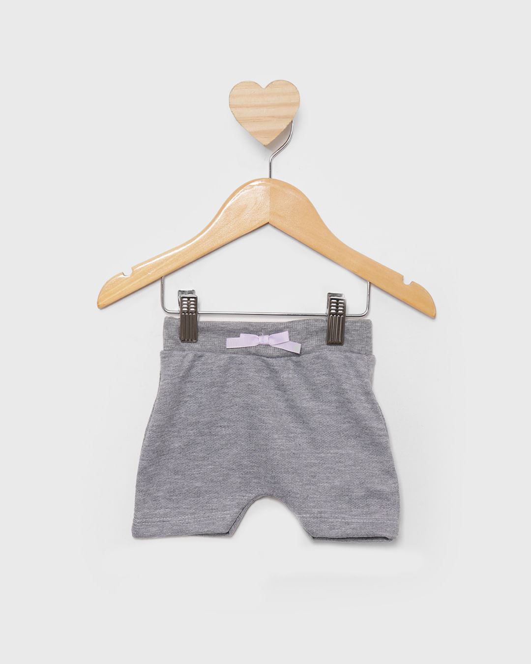 Shorts-Moletinho-Me-03280740-F-Pg---Mescla-Medio