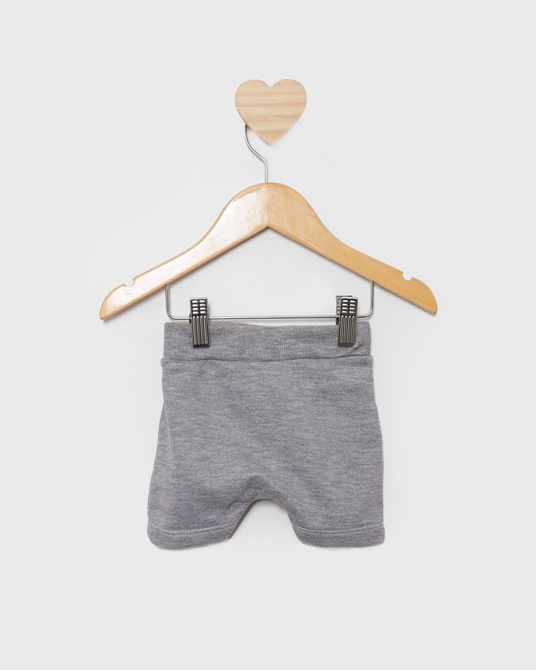 Shorts-Moletinho-Me-03280740-F-Pg---Mescla-Medio