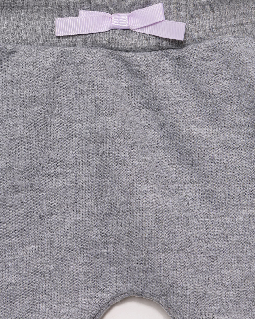 Shorts-Moletinho-Me-03280740-F-Pg---Mescla-Medio
