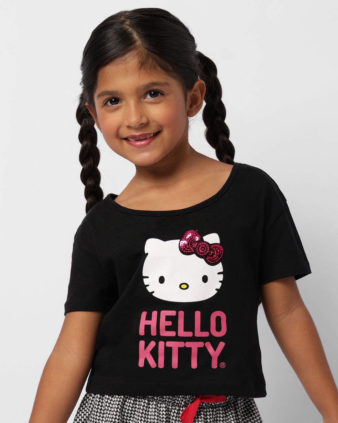 Blusa-105987t-Mc-Hello-Kitty-F410---Preto