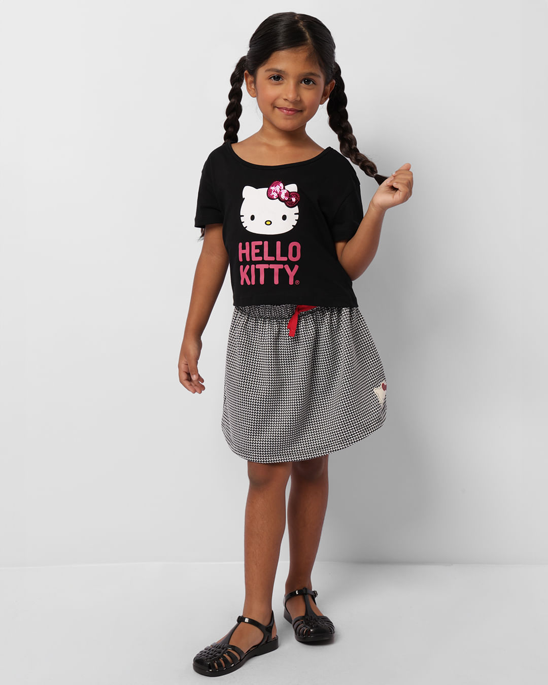 Blusa-105987t-Mc-Hello-Kitty-F410---Preto
