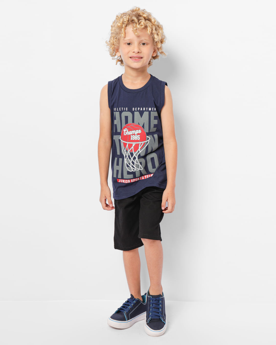 Regata-T39910-M-410-Sport---Marinho