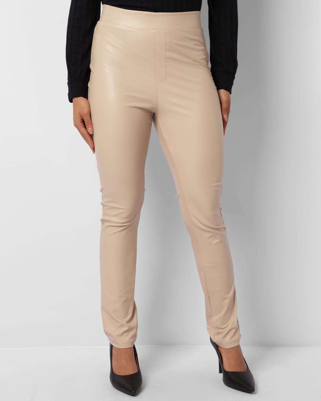 Calca-Legging-Pu-8292---Bege-Claro