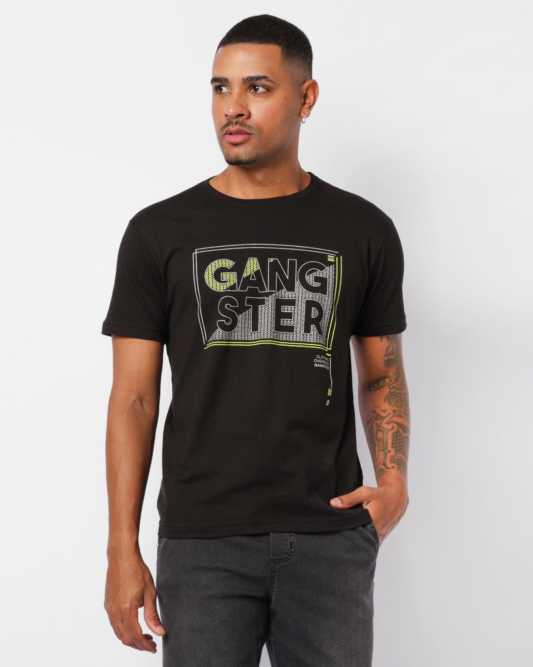 Cam-Bas-Careca-Mc-Masc-10163611-Pgg---Preto