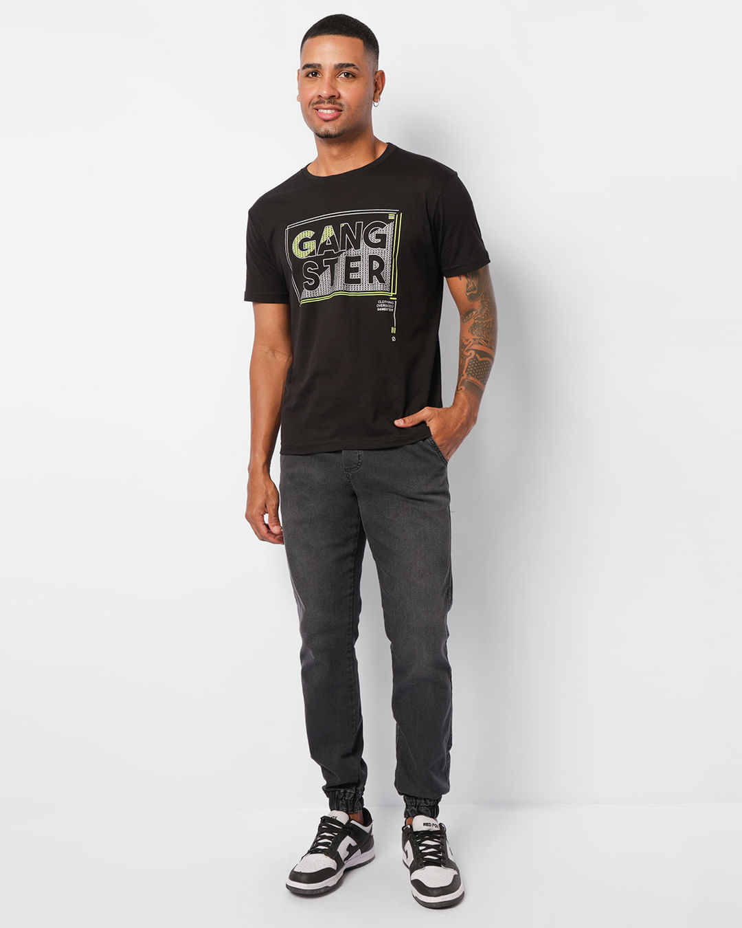 Cam-Bas-Careca-Mc-Masc-10163611-Pgg---Preto