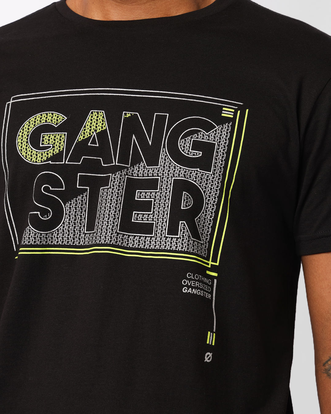 Cam-Bas-Careca-Mc-Masc-10163611-Pgg---Preto
