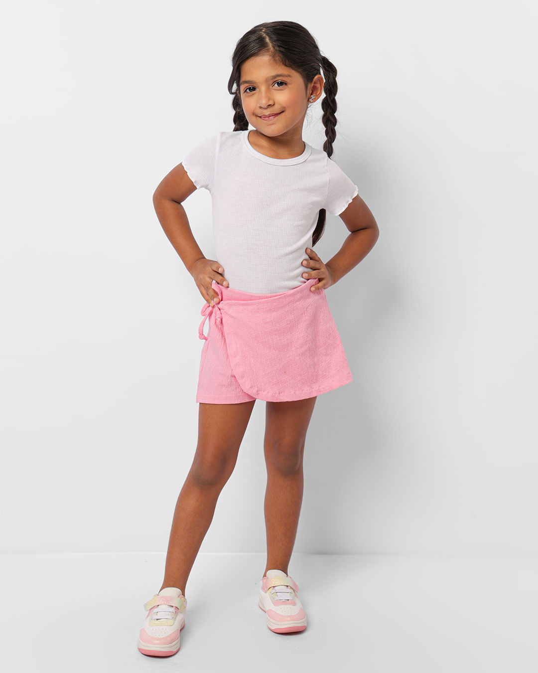 Short-Saia-21593-Anarruga-F-48---Rosa-Claro