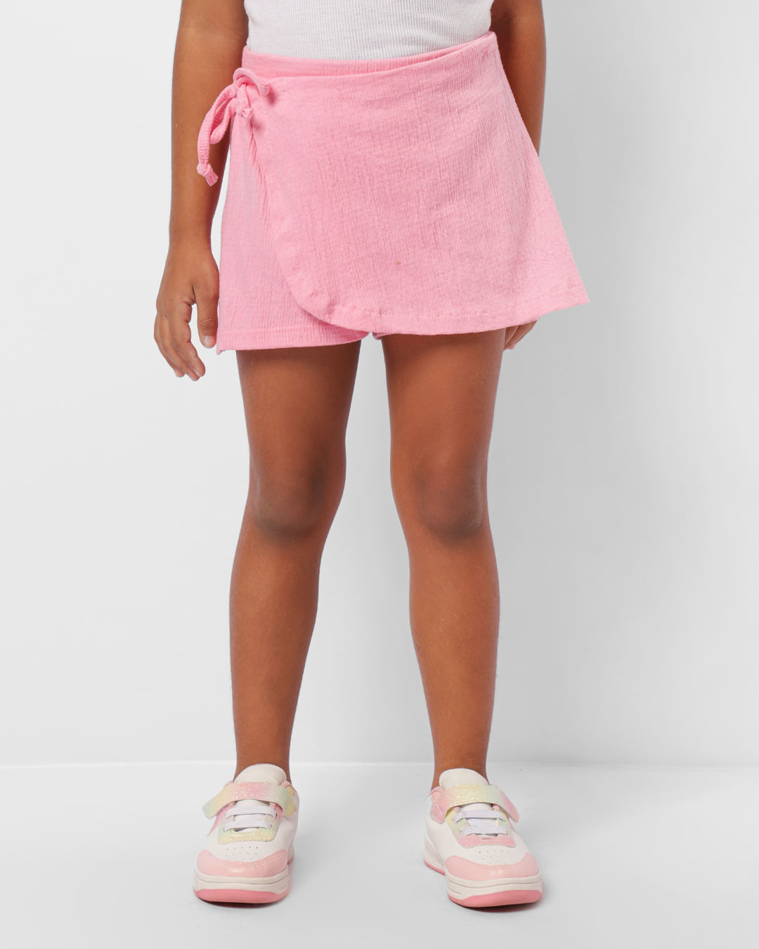 Short-Saia-21593-Anarruga-F-48---Rosa-Claro
