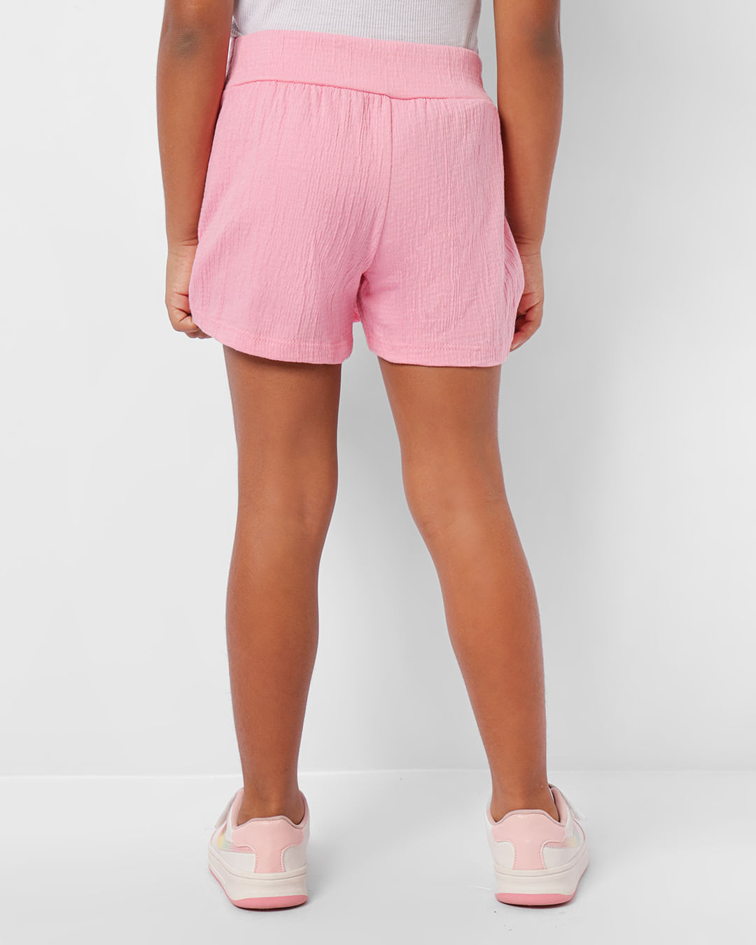 Short-Saia-21593-Anarruga-F-48---Rosa-Claro
