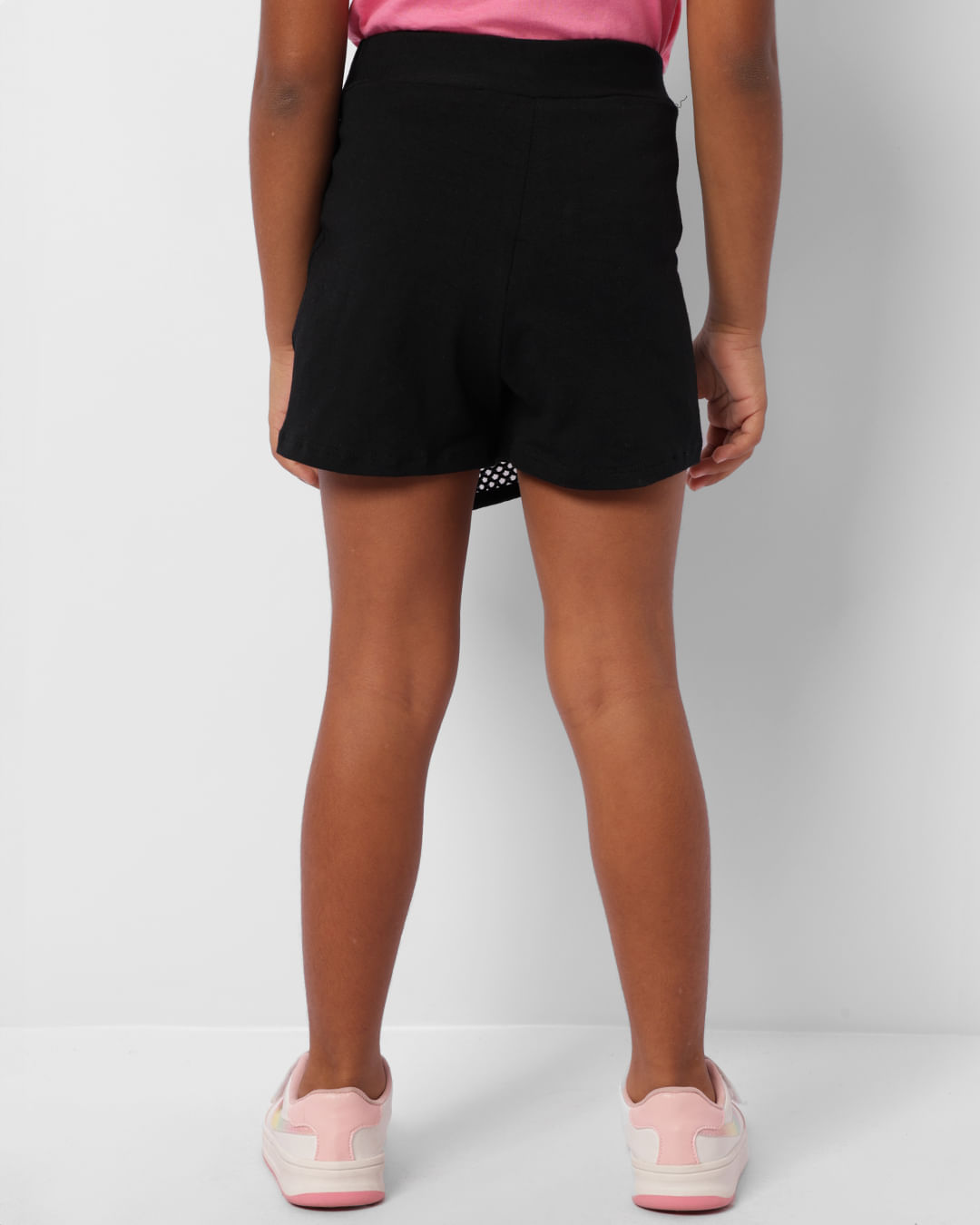 Shorts-103879t-Saia-Tela-F410---Preto