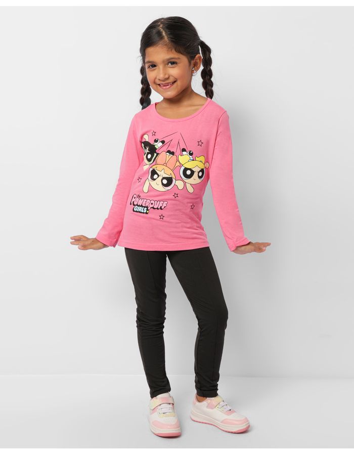 Calca-4171-Legging-Peluciada-F-410---Preto
