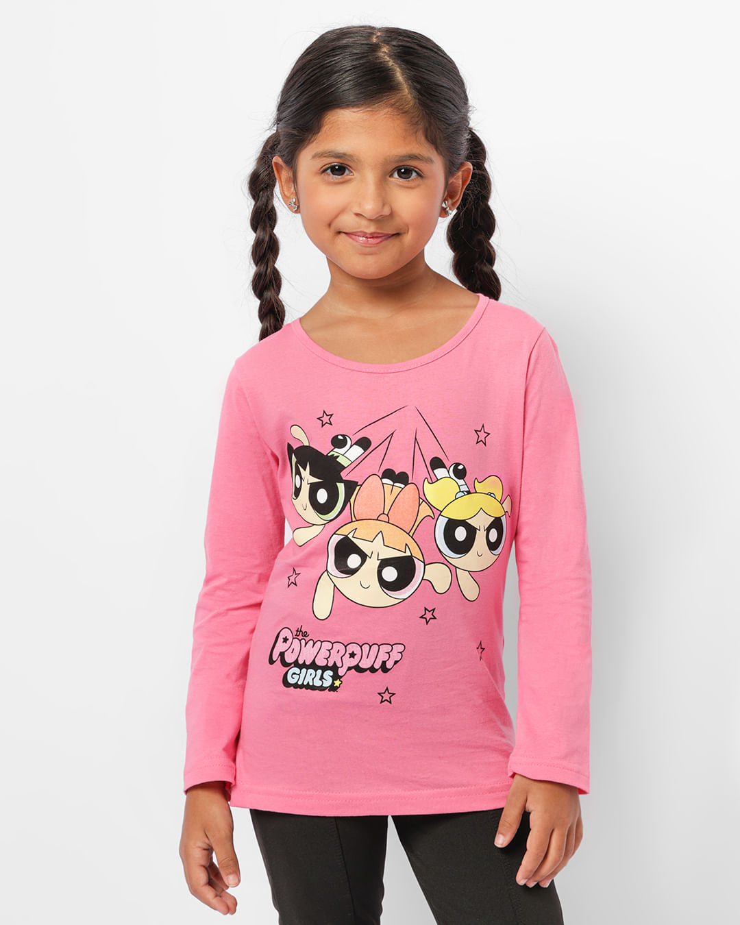 Blusa-Ch33636-Florzinha-Ppg-Ml-F-410---Rosa-Medio