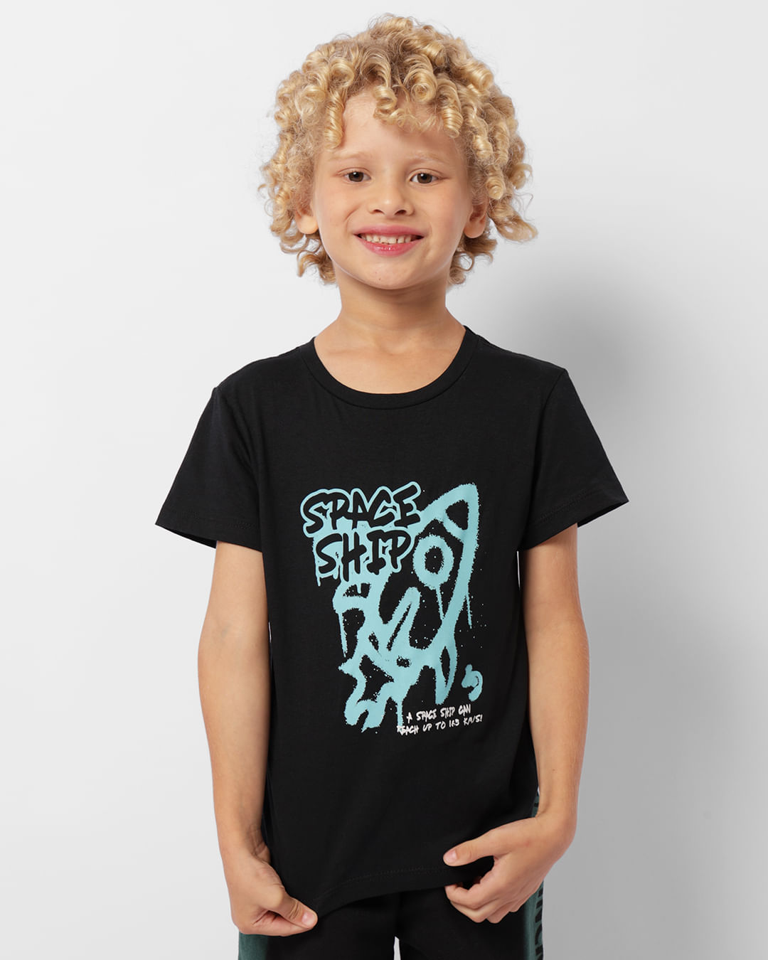 Camiseta-Thi-35-Mc-M-48-Game---Preto