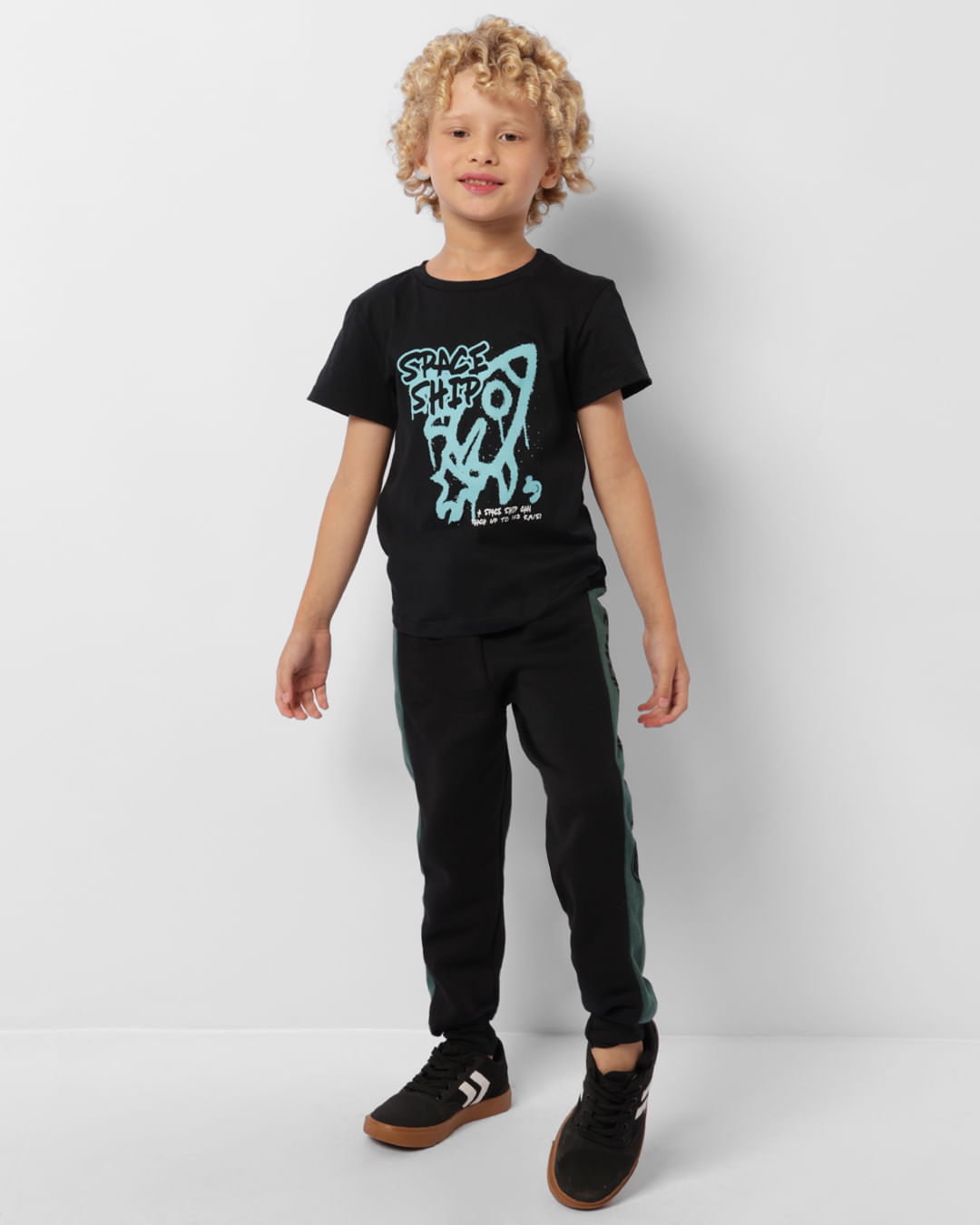 Camiseta-Thi-35-Mc-M-48-Game---Preto