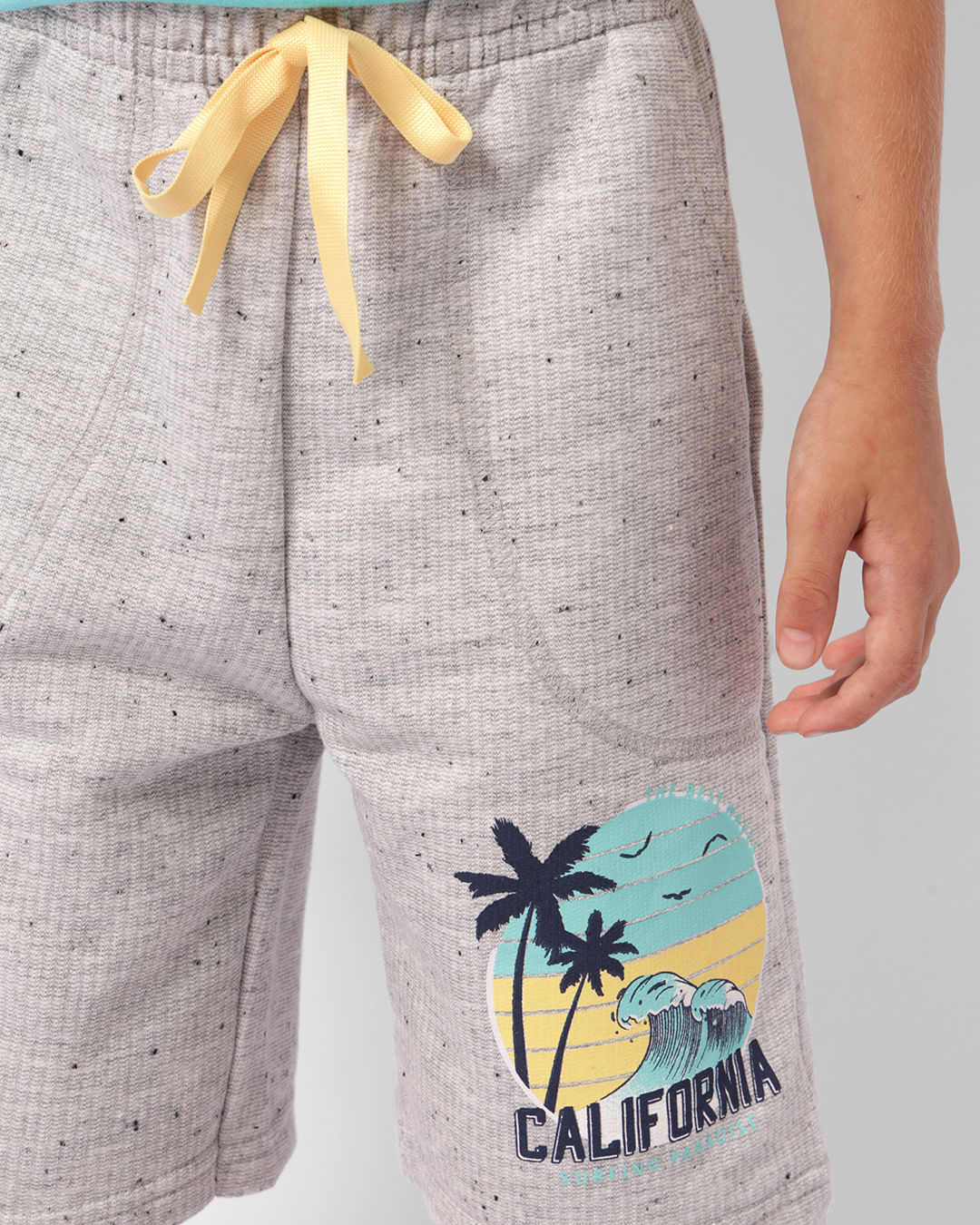 Bermuda-T35523-Mol-M-410-Tropical---Mescla-Outros
