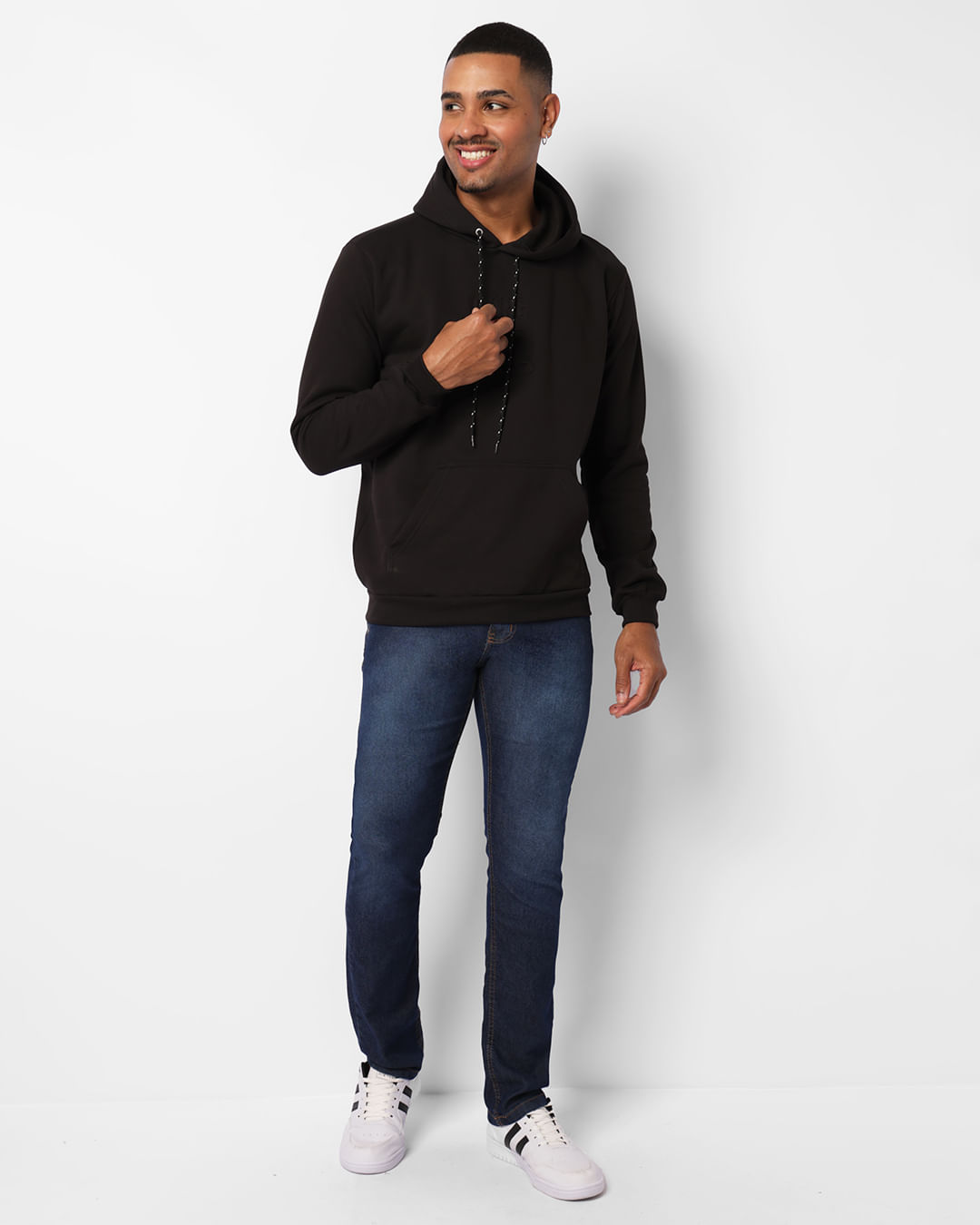 Blusa-Mol-Fec-Capuz-Masc-14071188-Pt---Preto