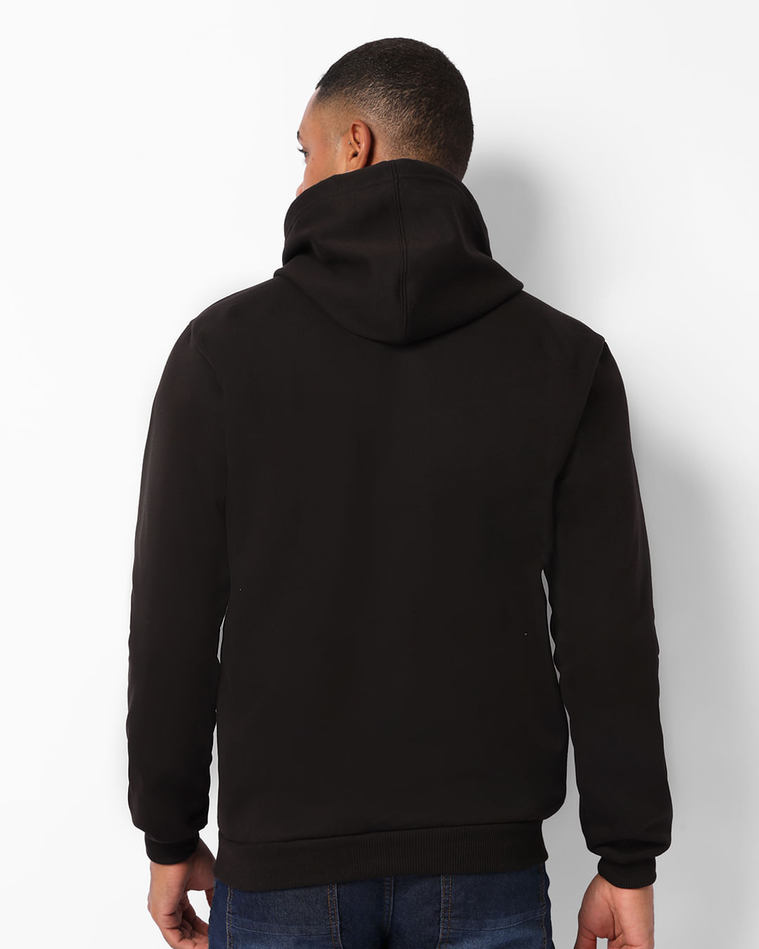 Blusa-Mol-Fec-Capuz-Masc-14071188-Pt---Preto
