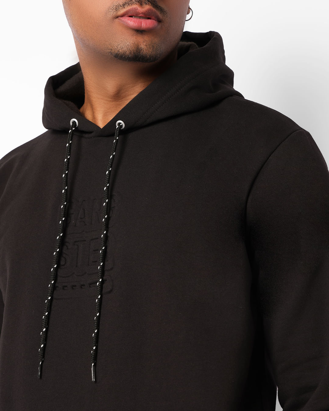 Blusa-Mol-Fec-Capuz-Masc-14071188-Pt---Preto