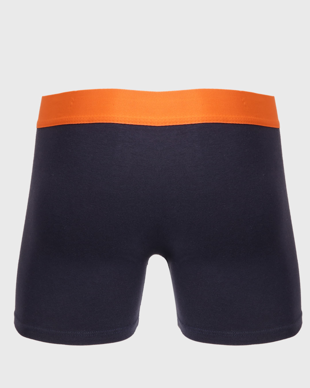 Cueca-Boxer-Alg-784-053---Marinho