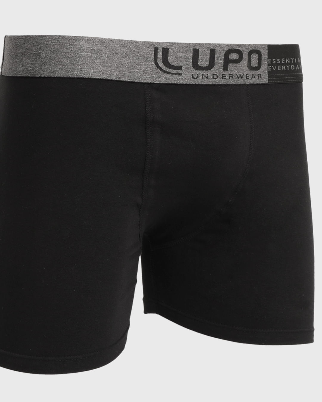 Cueca-Boxer-Alg-784-053---Preto