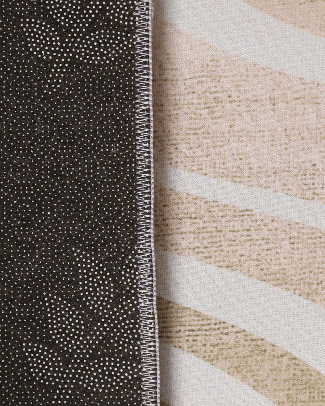 Tapete-Crystal-Velvet-B-140x200---Mescla-Listrado