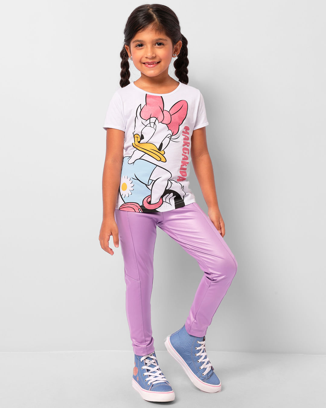 Blusa-Ch31933-Mc-Margarida-F-410---Branco