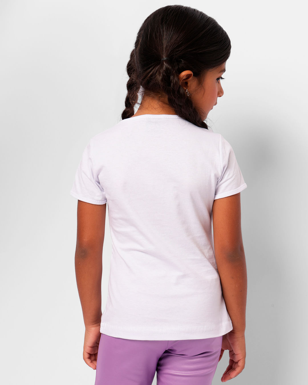 Blusa-Ch31933-Mc-Margarida-F-410---Branco