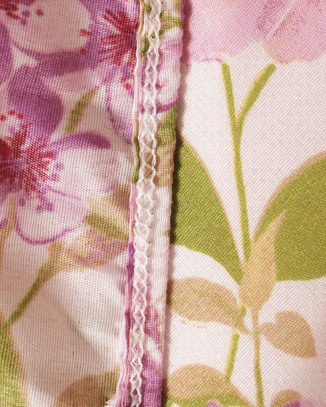Lencol-Avulso-Solteiro-C-Elast-Romantic---Lilas-Floral