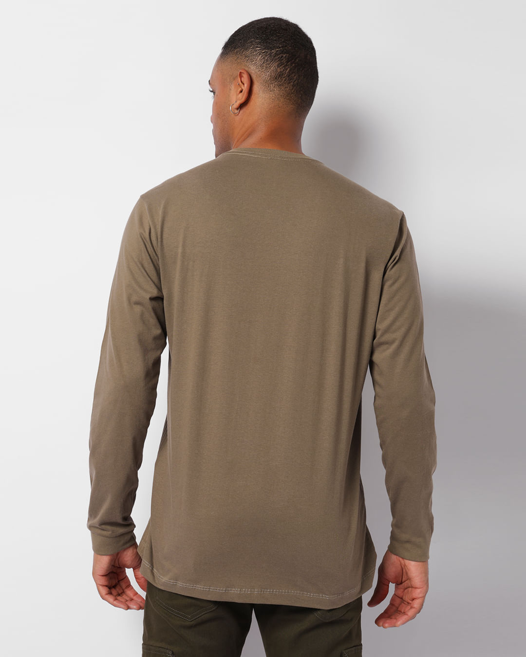 Cam-Esp-Careca-Ml-Masc-Dx-10020434---Verde-Escuro
