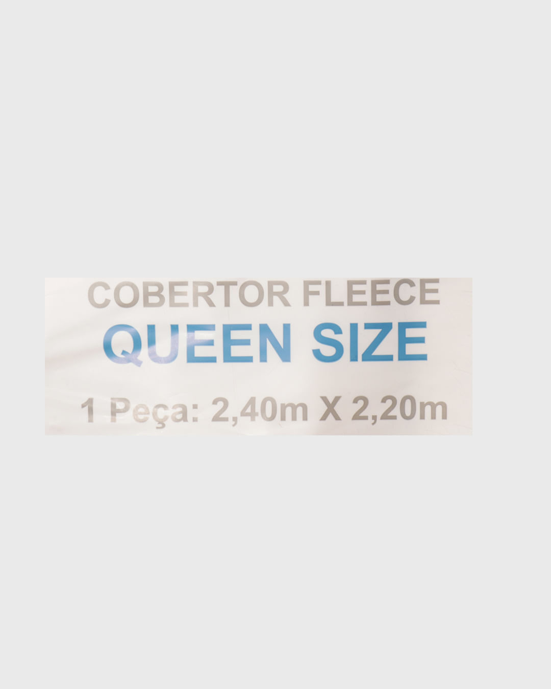 Manta-Queen-220x240-Estampado---Marinho-Floral