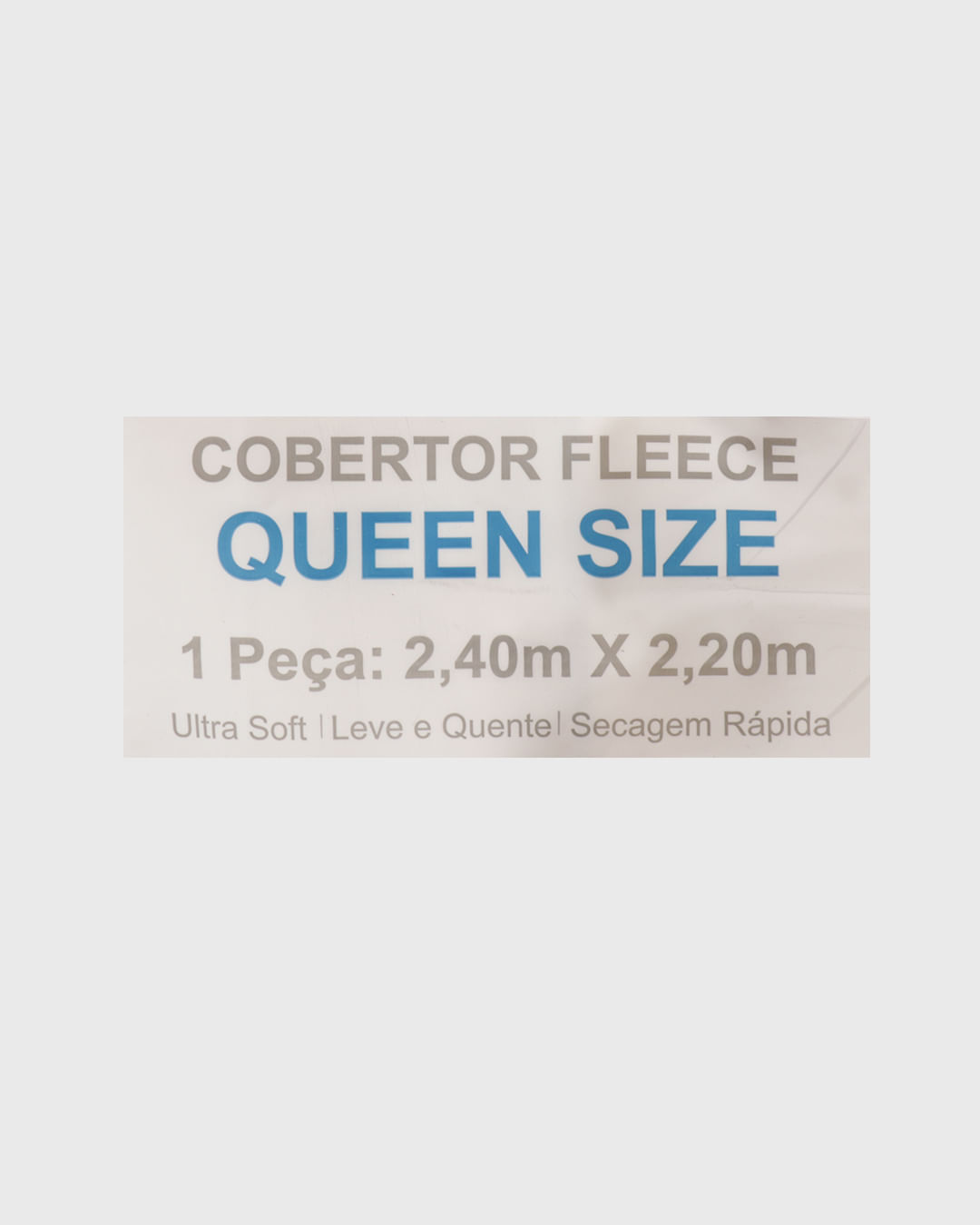 Manta-Queen-220x240-Estampado---Marrom-Geometrico