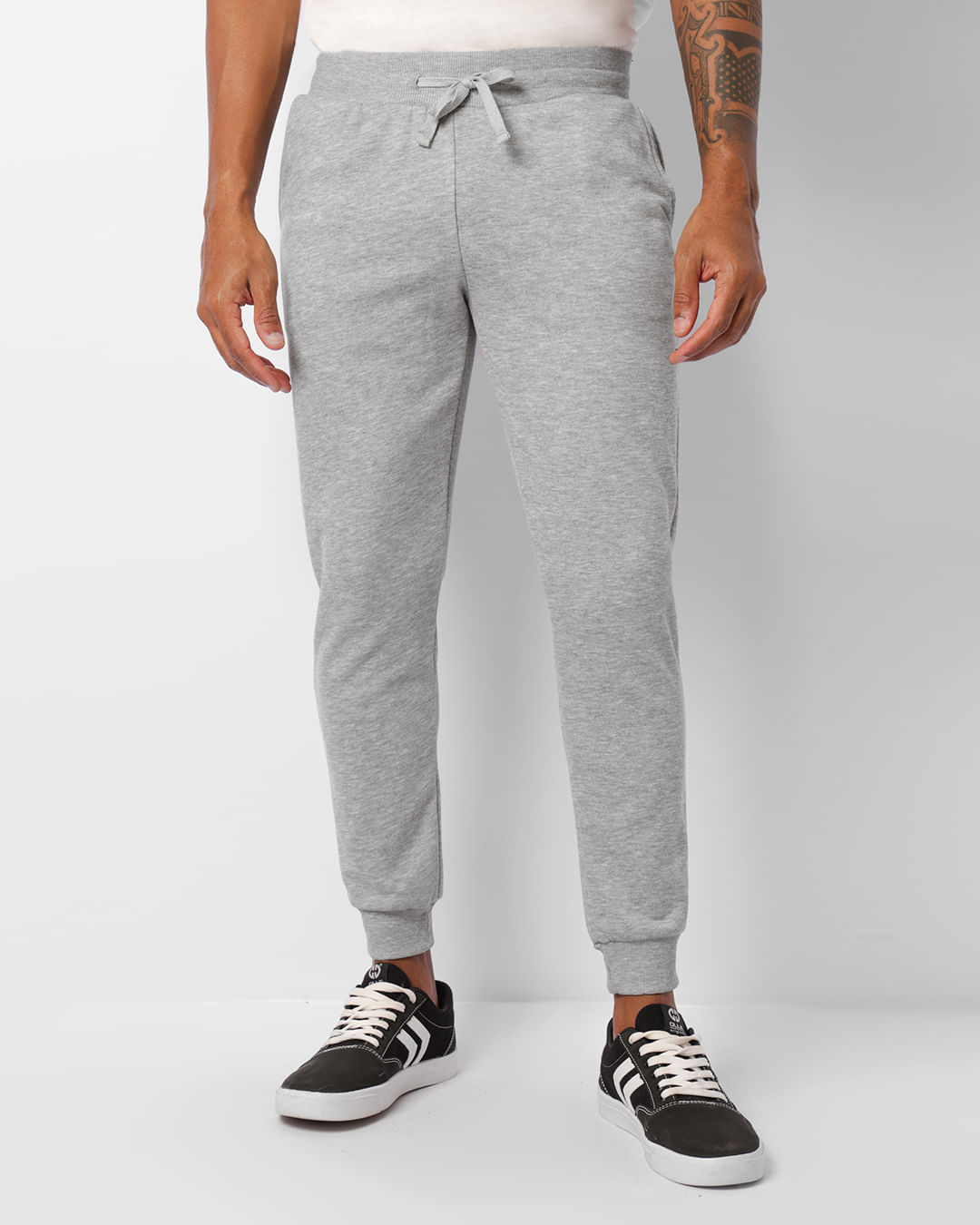 Calca-Jogger-Moleton-Basic-Stk02-Mescla---Mescla-Outros