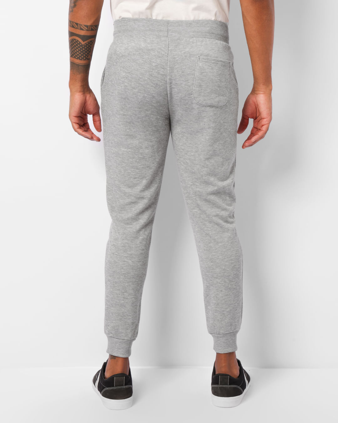 Calca-Jogger-Moleton-Basic-Stk02-Mescla---Mescla-Outros