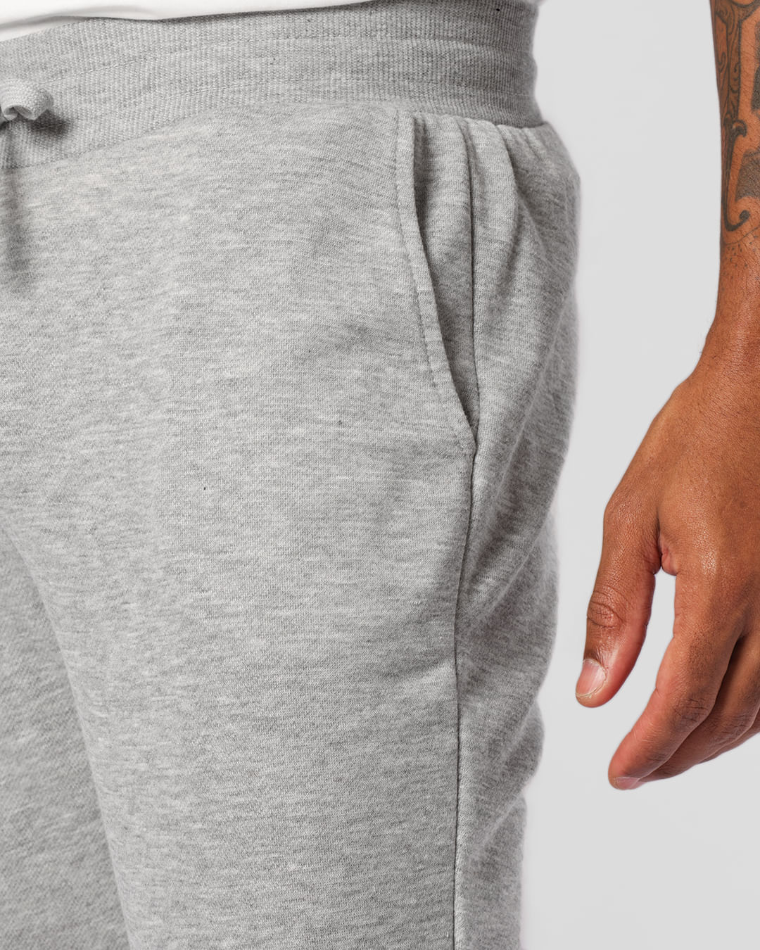 Calca-Jogger-Moleton-Basic-Stk02-Mescla---Mescla-Outros