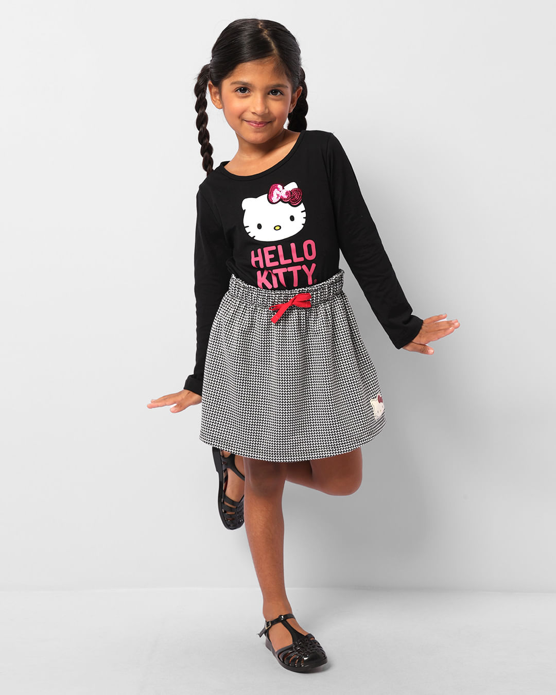 Saia-105969t-Hello-Kitty-F410---Estampado-Medio