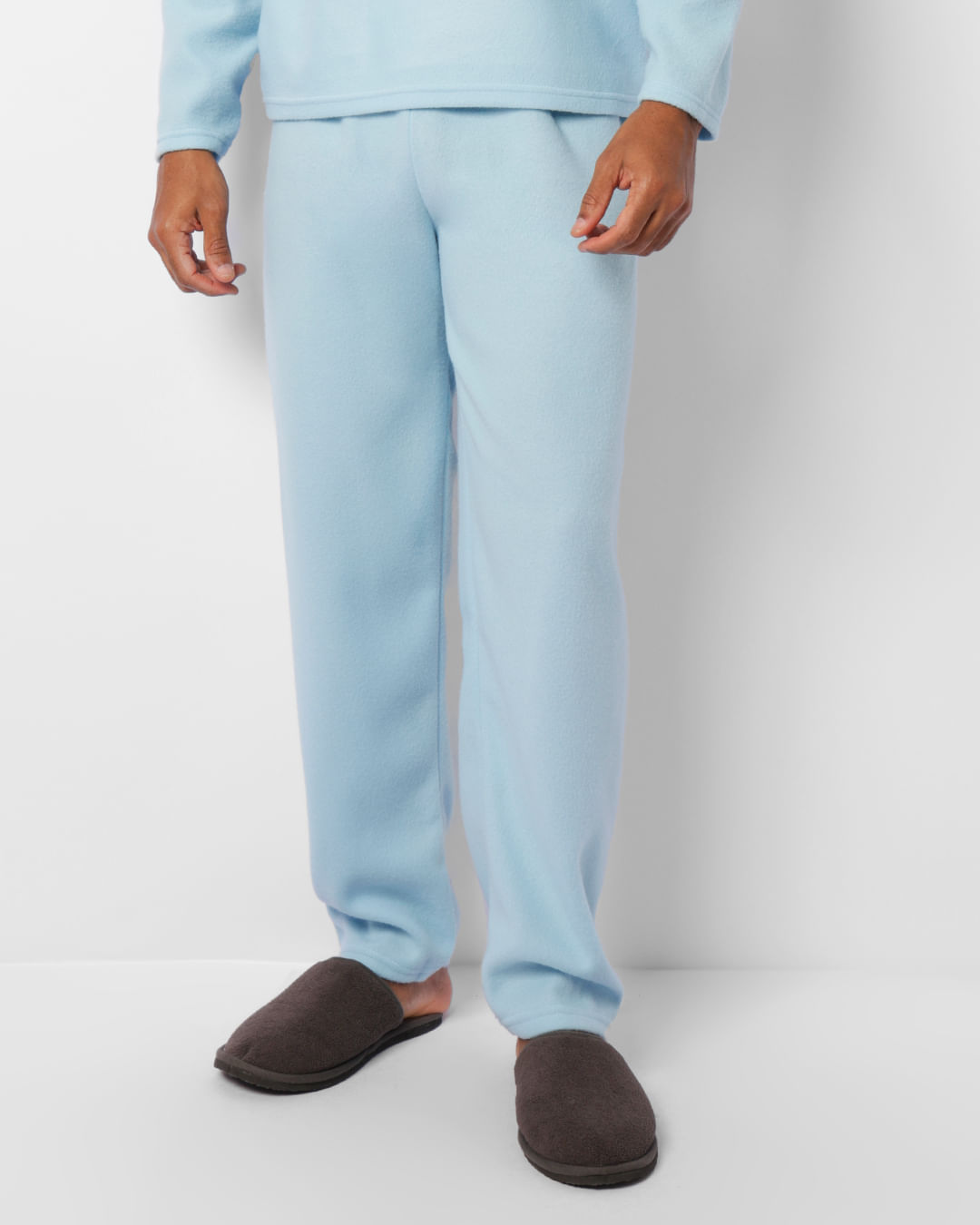 Pijama-Soft-Gola-V-Ref-404-3---Azul-Claro