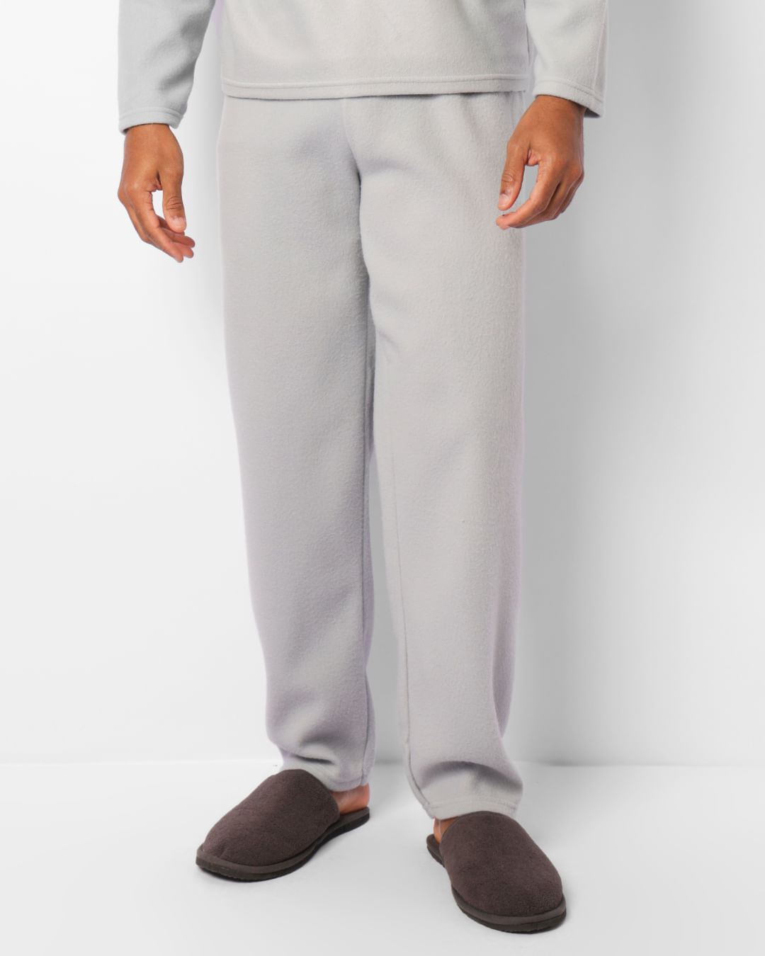 Pijama-Soft-Gola-V-Ref-404-3---Cinza-Claro