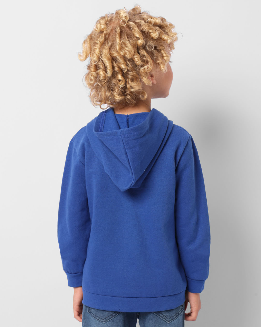 Blusa-Ch38316-Mol-M-412-Patrulha-C---Azul-Medio